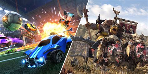 best lan party game|best local multiplayer games pc.